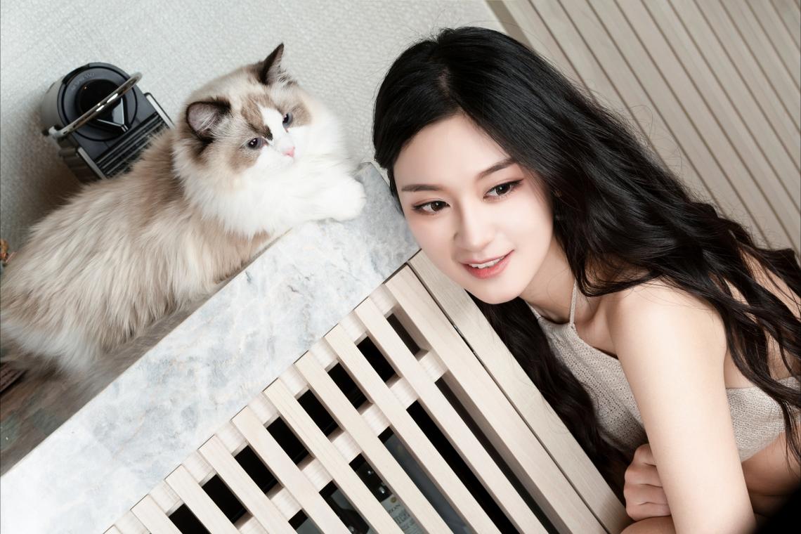 91在线欧美精品在线观看精品偷拍激情视频在线观看|好妈妈电影免费观看完整版|亚洲一区二区四区-亚洲美女福利在线观看视频|素人人妻在线播放|强伦人妻一区二区视频|亚洲精品欧美精品国产动画|从乌鲁木齐到比什凯克 国产C909货机开启中吉货运“空中快线”